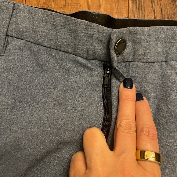 Bonobos Golf Shorts - Picture 3 of 14